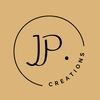jayla_phillips